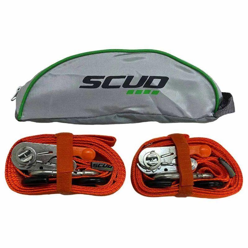 Produtos Kazu-Motos em Promoção no Magazine Luiza